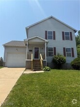 Building Photo - 218 Chittenden St