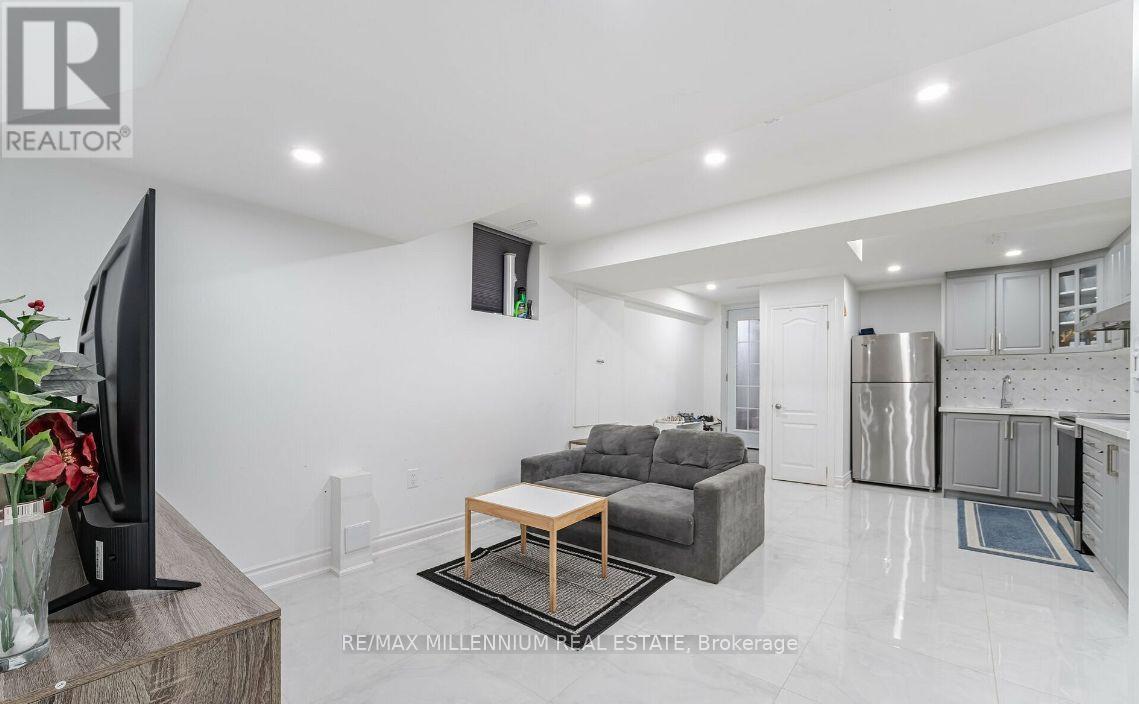 Photo principale - 13 Millsborough Rd