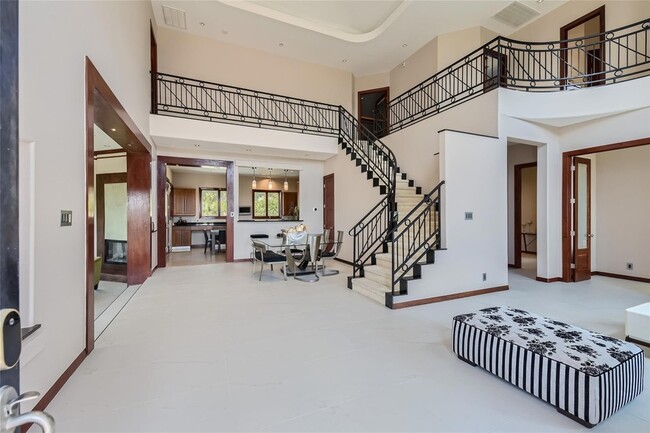 Building Photo - 14614 Mansfield Dam Ct