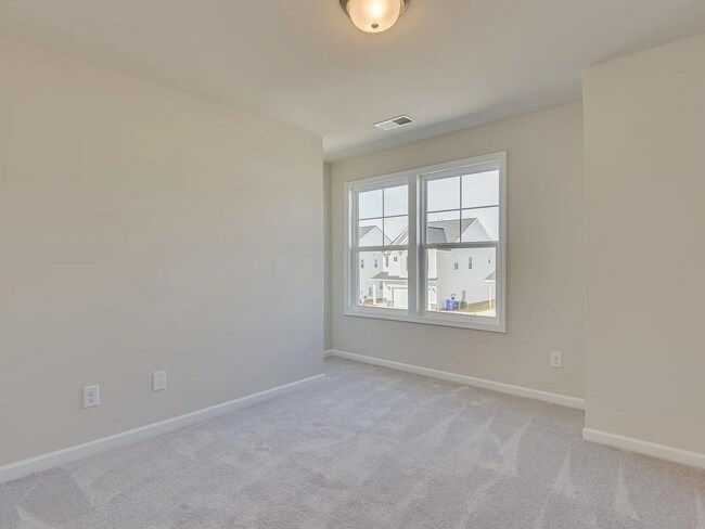 2nd Bedroom - 693 Count Fleet Ct