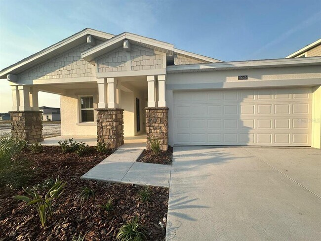 Foto del edificio - 5645 Loggia Ln
