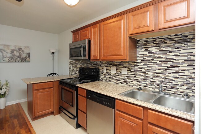 Maple 500 Apartments Stillwater Ok Apartments Com