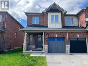 Building Photo - 2092 Fiddlers Way