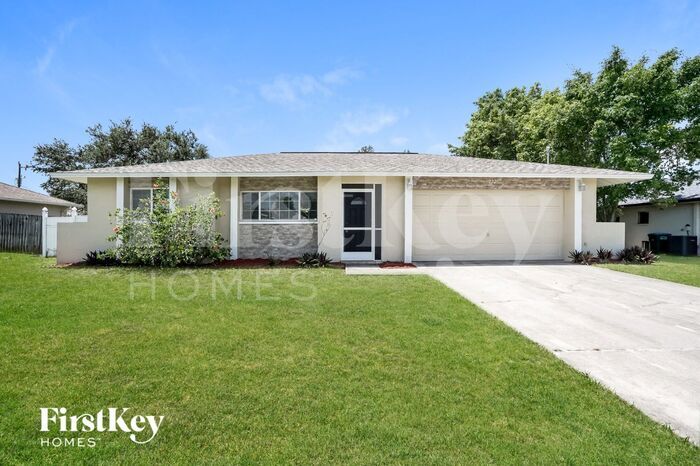 Primary Photo - 222 SE 26th St