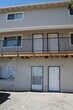 Primary Photo - 1 bedroom with a washer and dryer!