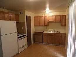 Primary Photo - 356 S Napoleon Ave