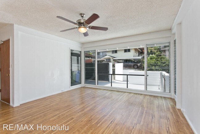 Building Photo - 3 br, 2 bath House - 45-167 Neemua Pl