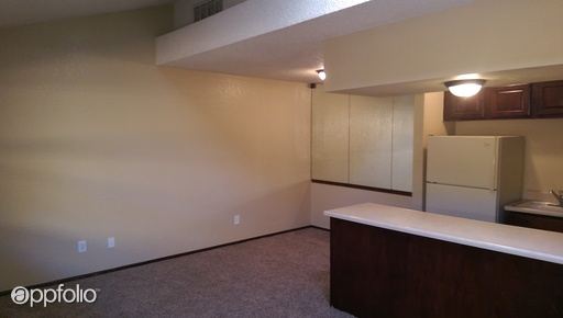 Foto del edificio - 8008 NW 8th St