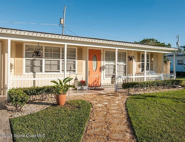 Foto del edificio - 1550 4th Ave