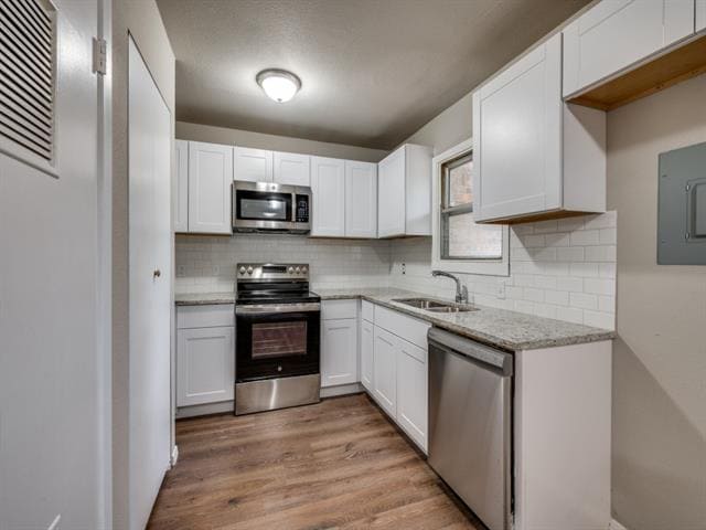 Building Photo - 3713 Rogene St