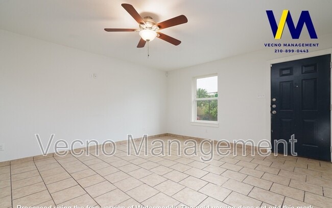 Photo - 214 Nopal St Apartment