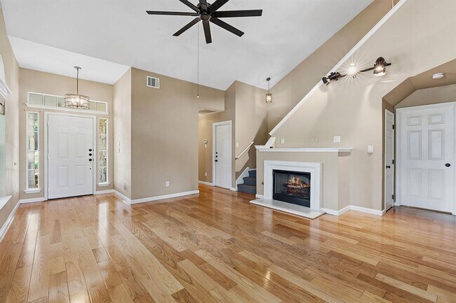 Building Photo - 1109 Traci Michelle Dr