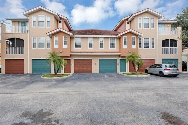 Foto del edificio - 12102 Poppy Field Ln