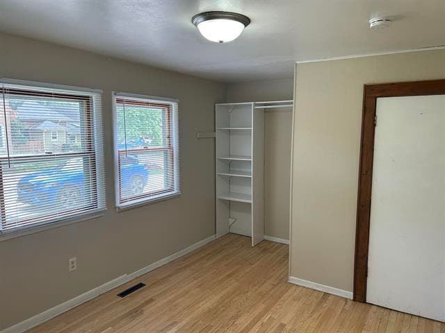 Building Photo - 1135 Vilas Ave
