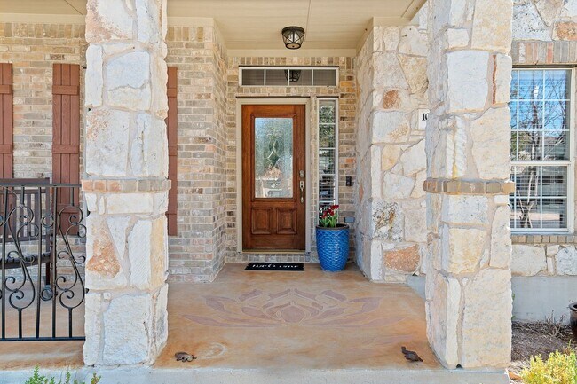 Foto del edificio - Wonderful 4-Bedroom Home In Teravista of R...