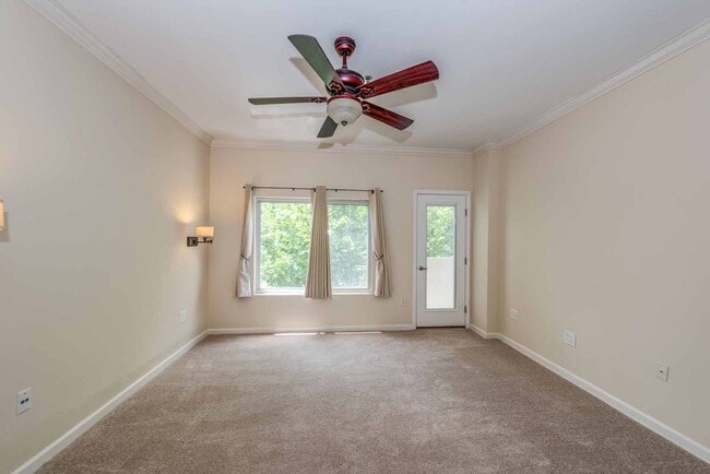 Foto del edificio - 2161 Peachtree Rd