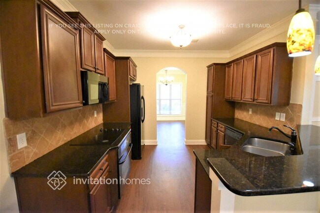 Foto del edificio - 1790 Beyers Landing Dr