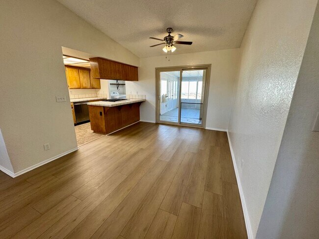 Foto del edificio - 26605 Voyage Ln