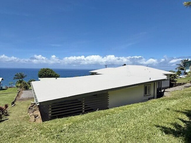 Building Photo - 36-2347 Pualaea Place