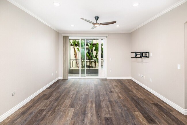 Foto del edificio - Beautiful 2 bedroom in La Jolla