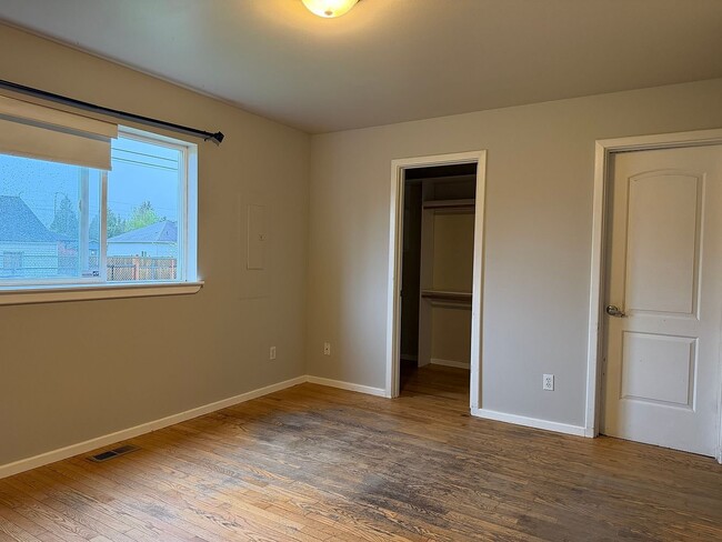 Foto del edificio - 6244 S Fife St