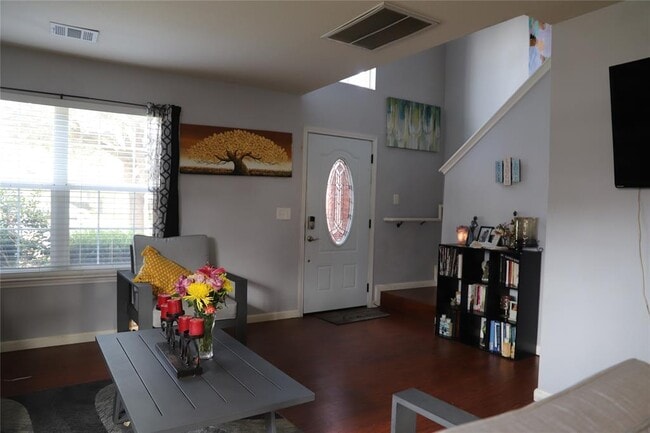 Foto del edificio - 925 Melted Candle Cove