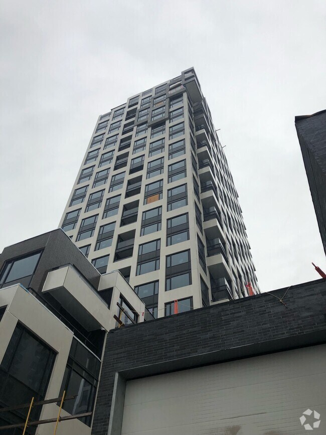 High Park North Junction Apartments for Rent Toronto, ON 87 Rentals