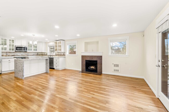 Foto del edificio - 1103 NW 85th St
