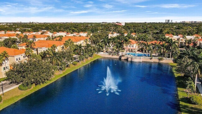 Photo - 11010 Legacy Dr Townhome