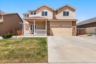 Building Photo - 4656 Katahdin Way