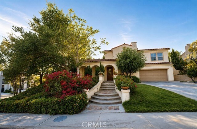 Foto del edificio - 29 Marble Creek Ln
