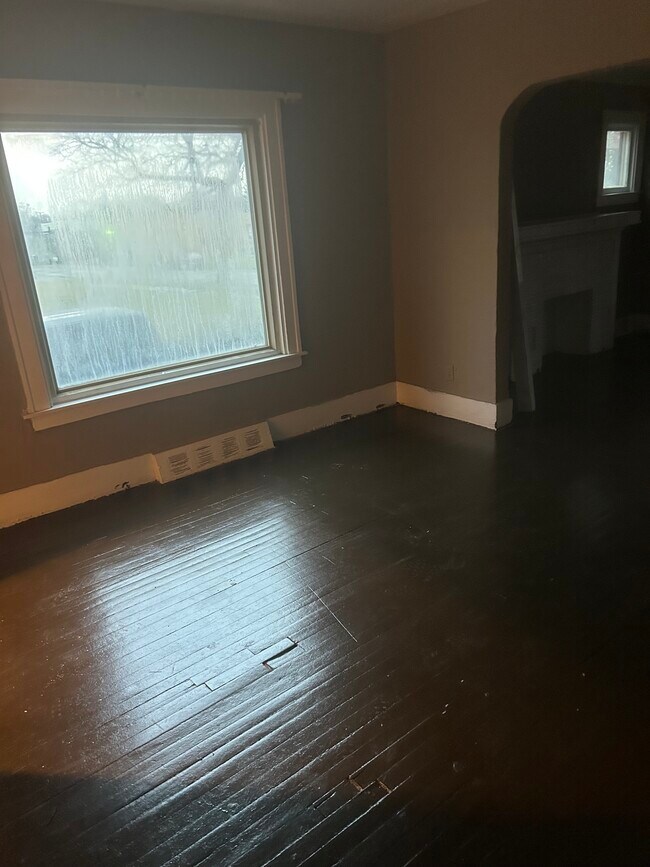 14626 Lesure St, Detroit, MI 48227 House Rental in Detroit, MI