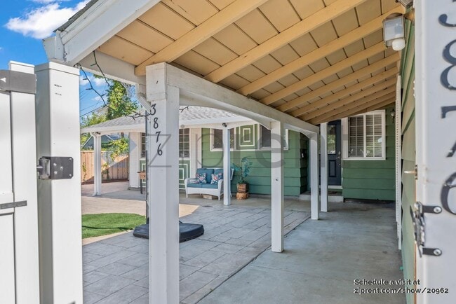 Building Photo - 3876 Dunford Way