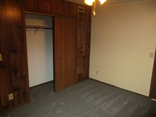 Building Photo - 1004 Charlotte Dr
