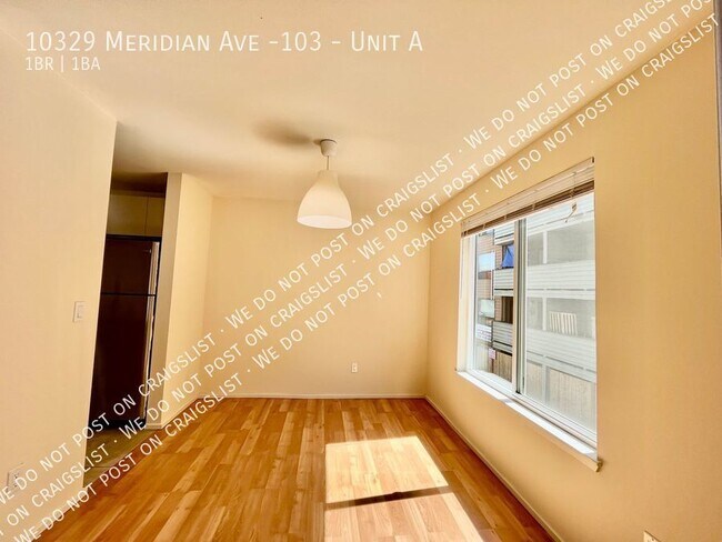 Building Photo - 1 Bedroom Apartment in Northgate