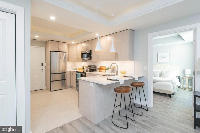 Foto del edificio - 1633-39 N 2nd St
