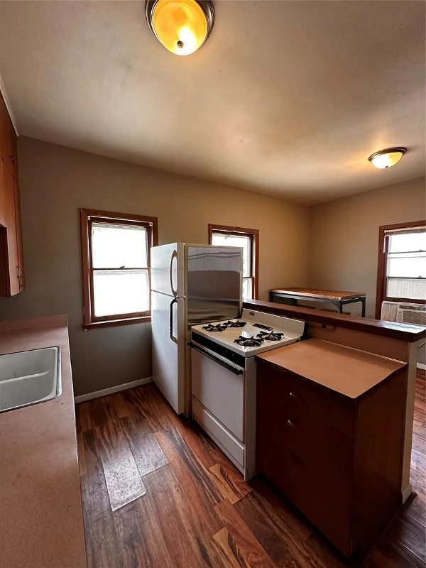 Building Photo - 1148 36th St