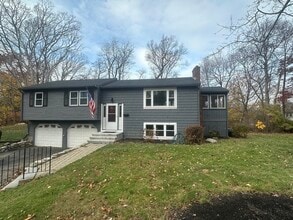 Building Photo - 78 Aberdeen Dr