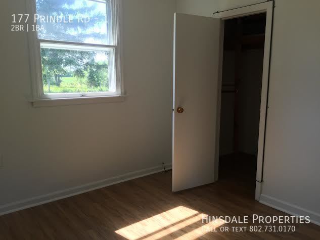 Building Photo - 177 Prindle Rd