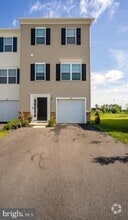 Building Photo - 1106 Wickersham Wy