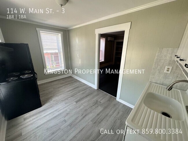 Building Photo - 1 Bedroom now available! MOVE-IN SPECIAL!!...