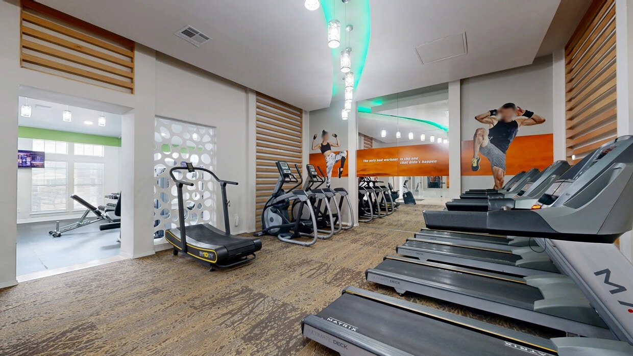 Photo - Allure North Dallas Apartments