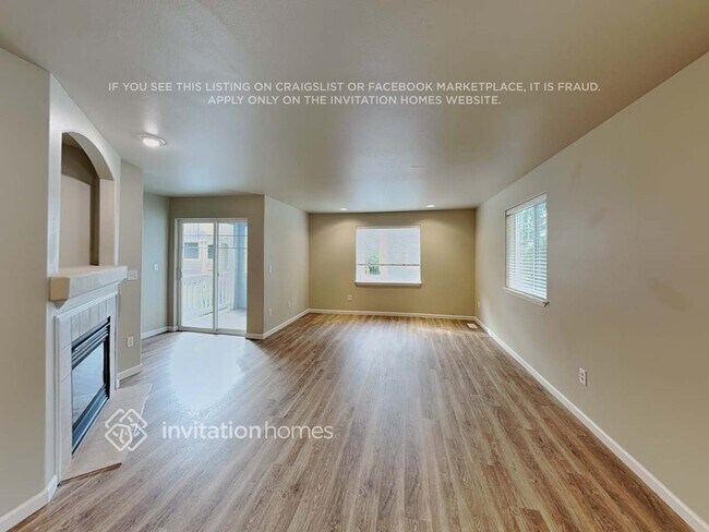 Foto del edificio - 11725 12th Pl W