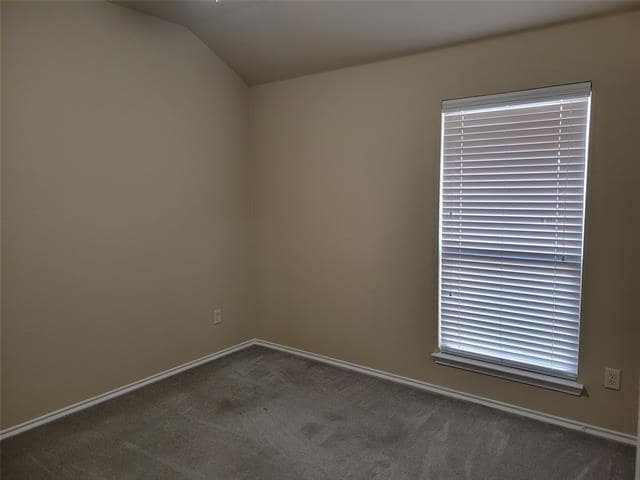 Building Photo - 529 Partridge Dr