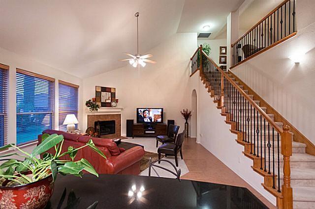 Foto del edificio - 9971 Knoll Trace Way