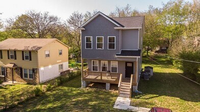 Building Photo - 3112 Greggwood Dr