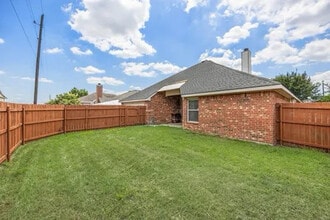 Building Photo - 1330 Mercury Ln