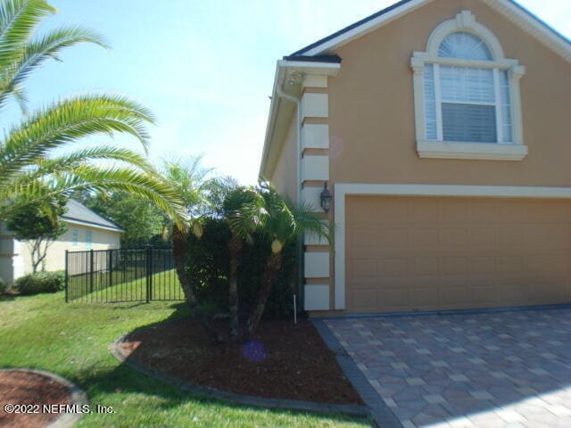 Building Photo - 14445 Lake Jessup Dr