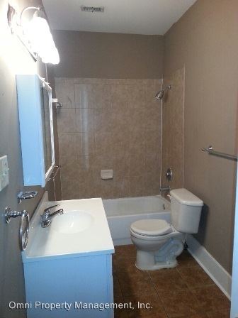 Building Photo - 3620 Carnes Ave