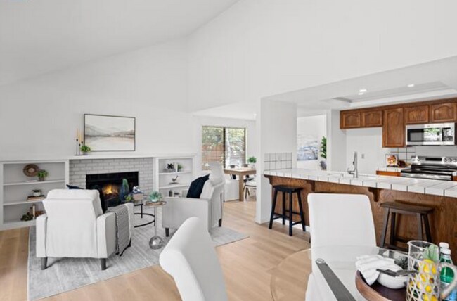Foto del edificio - 11824 Norfolk Pl